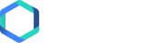 logo_syntalab_white.png